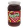 Hartley's No Bits Seedless Strawberry Jam 300g